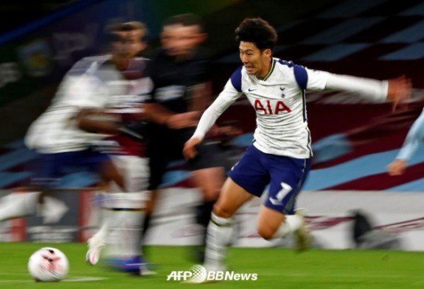 235243191_Gv6IyCLM_f84f2254e2eae9b3730c4d4dd3abd30bc6de9b2b.jpg