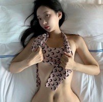 사진=신재은 인스타그램