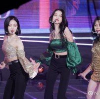[NC포토]