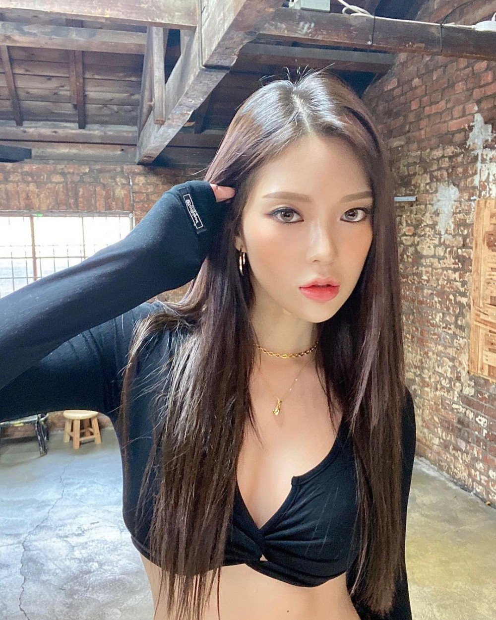 24post.co.kr_002.jpg