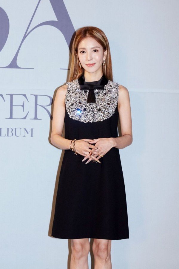 보아, 20주년은 이제 성인일뿐…30주년 향해(종합)