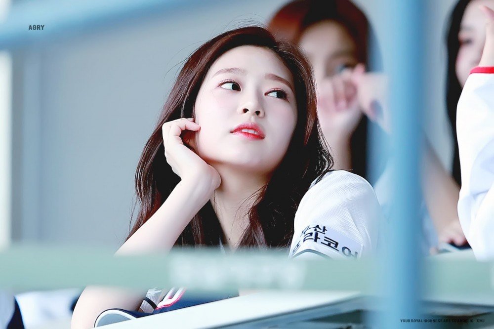 235243191_lAmj1oM8_bb9427269c6d050ab56d07269cbf0cc8cc63e1a1.jpg