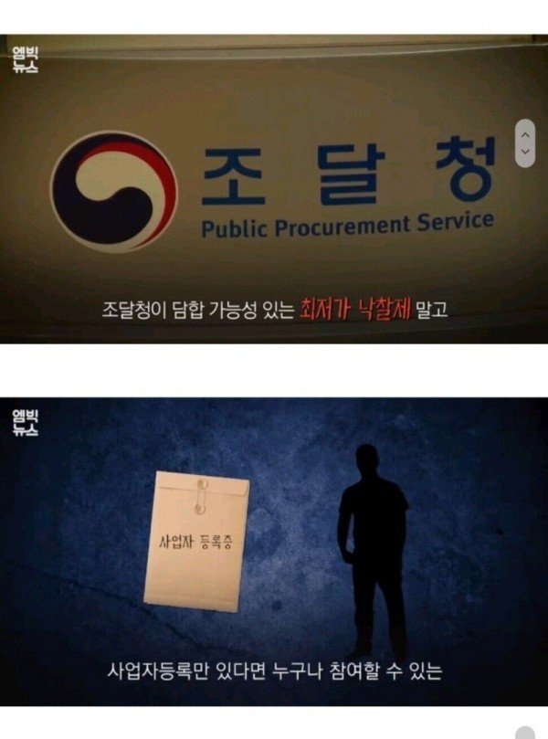 16195771620114.jpg