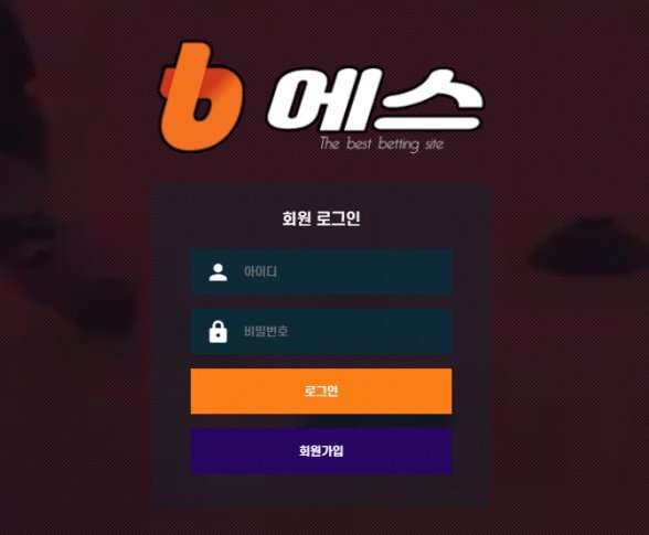 0be59f0713a994e69eb5c57298ef5a44_1641788064_5238.jpg 0be59f0713a994e69eb5c57298ef5a44_1641788064_5238.jpg