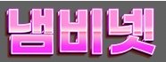99715afa649bb07019d893abd1f6d2e8_1641027225_3973.jpg 99715afa649bb07019d893abd1f6d2e8_1641027225_3973.jpg