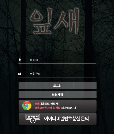 1040dadfbc4de5c8470cd153b9064cf0_1645166517_6013.jpg 1040dadfbc4de5c8470cd153b9064cf0_1645166517_6013.jpg