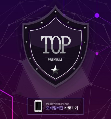 5dad0b8ac3e71353ef44c326dea06816_1645505767_5728.jpg 5dad0b8ac3e71353ef44c326dea06816_1645505767_5728.jpg