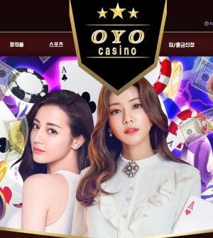 5dad0b8ac3e71353ef44c326dea06816_1645505856_3316.jpg 5dad0b8ac3e71353ef44c326dea06816_1645505856_3316.jpg