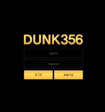 5dad0b8ac3e71353ef44c326dea06816_1645505952_815.jpg 5dad0b8ac3e71353ef44c326dea06816_1645505952_815.jpg