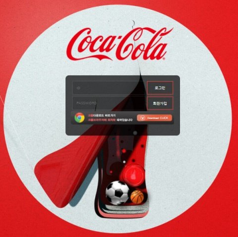 81d88f6265c03f6ef26722b8387e67cc_1645420864_0837.jpg 81d88f6265c03f6ef26722b8387e67cc_1645420864_0837.jpg