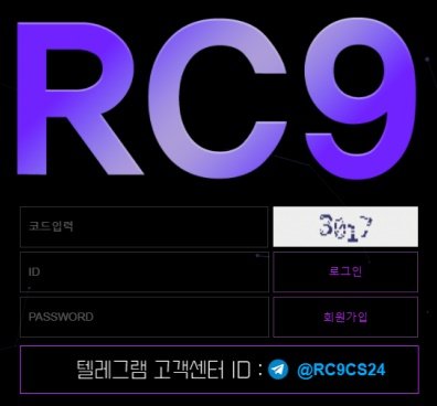 b0801c3572cade033fc02284f6f565f1_1645589392_1856.jpg b0801c3572cade033fc02284f6f565f1_1645589392_1856.jpg