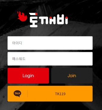 d8288bf4ae238028517ccbdc9ae08b6e_1645343437_7222.jpg d8288bf4ae238028517ccbdc9ae08b6e_1645343437_7222.jpg