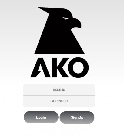 0903f924974b47c23aacddc1089074e7_1647587109_4504.jpg 0903f924974b47c23aacddc1089074e7_1647587109_4504.jpg