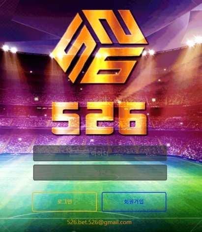 2aa5881cbadbb5cec1993259f9966118_1648443342_4341.jpg 2aa5881cbadbb5cec1993259f9966118_1648443342_4341.jpg