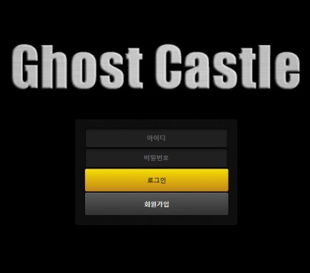 2d4e9116d4699b72b037e332fac3cb02_1648365905_4854.jpg 2d4e9116d4699b72b037e332fac3cb02_1648365905_4854.jpg