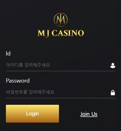 35f05d6d8e33dc99a6e460cc81b8d191_1646540914_053.jpg 35f05d6d8e33dc99a6e460cc81b8d191_1646540914_053.jpg