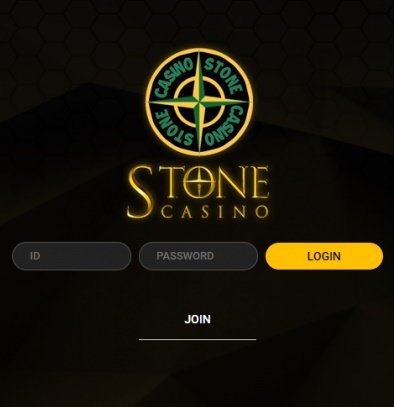 361a3211620e0e00503992c5775c8039_1646367611_635.jpg 361a3211620e0e00503992c5775c8039_1646367611_635.jpg