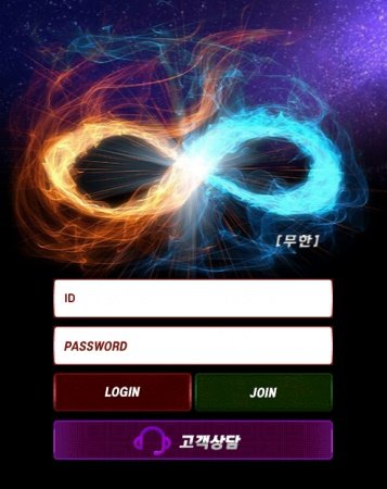 3a193aef0ff963788dc9ef1bbb5b8f30_1647495927_1004.jpg 3a193aef0ff963788dc9ef1bbb5b8f30_1647495927_1004.jpg