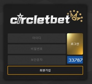 5ff1339237270ce4e7a3a57e3fd2e721_1646278618_4864.jpg 5ff1339237270ce4e7a3a57e3fd2e721_1646278618_4864.jpg