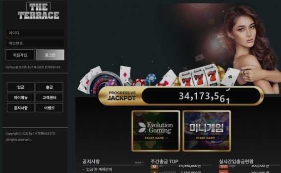 a4a8d8681dc77655ec7280abbddec9e5_1646457241_6917.jpg a4a8d8681dc77655ec7280abbddec9e5_1646457241_6917.jpg