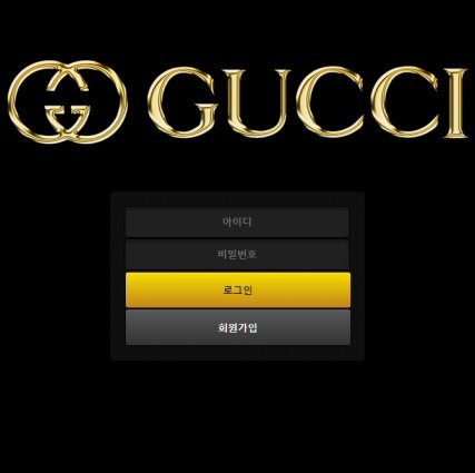 e8fe024f9b13ca3e5467aba4db8116bc_1646973110_4407.jpg e8fe024f9b13ca3e5467aba4db8116bc_1646973110_4407.jpg