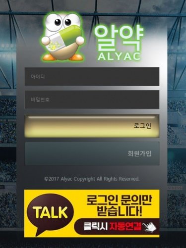 e9b9c1dd133d2d027f85401efa3bb20d_1646801548_7158.jpg e9b9c1dd133d2d027f85401efa3bb20d_1646801548_7158.jpg