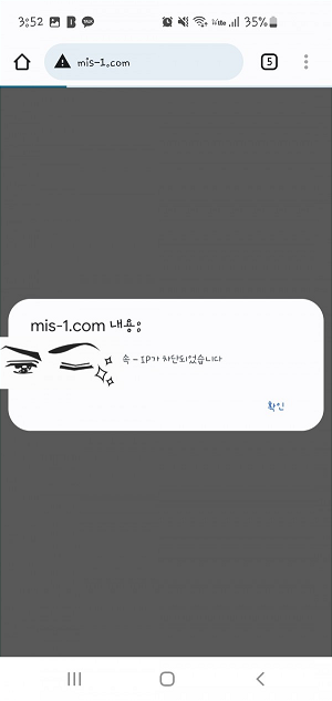 dedb784de582759dfc90ed84e647ac7e_1650884804_8571.PNG