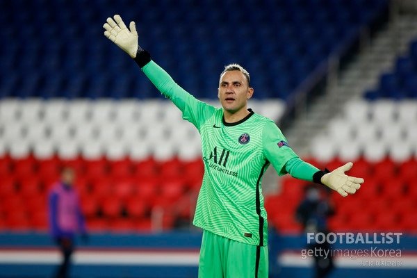 1889678751_YZHFIJ2s_b299e75097dc14562036d565b17a418e71679492.jpg