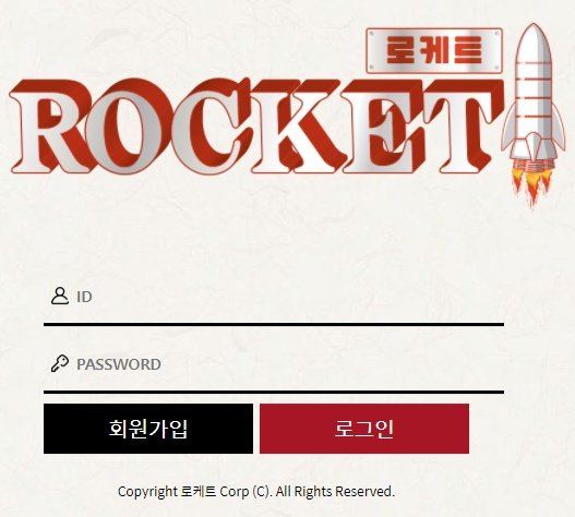 503e01f23192d57066356623fdc359ce_1648955002_0616.jpg 503e01f23192d57066356623fdc359ce_1648955002_0616.jpg