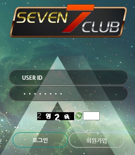 bf702263f269ea60f929e6560b7cafa2_1649479338_8163.jpg bf702263f269ea60f929e6560b7cafa2_1649479338_8163.jpg