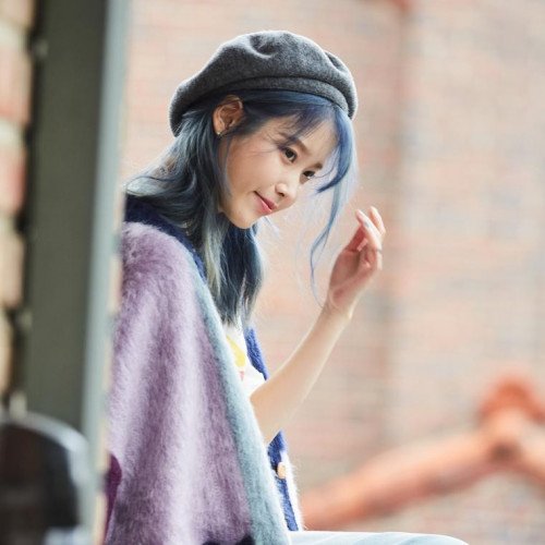 Image 13608