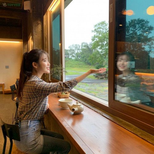 Image 13642