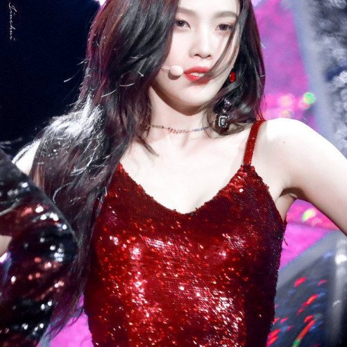 Image 13907