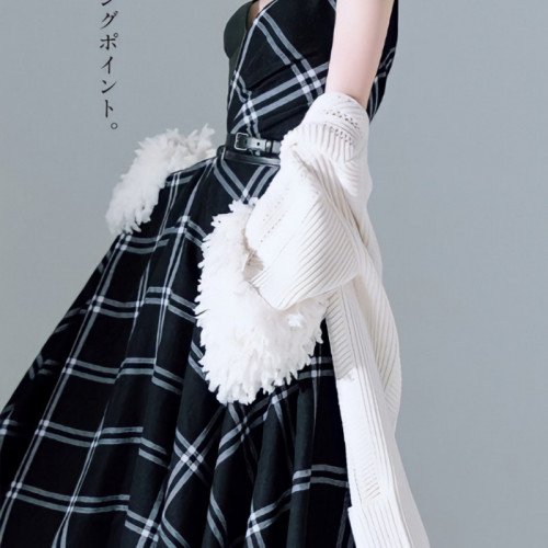 Image 13928