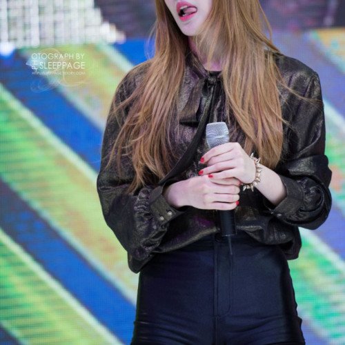 Image 13997