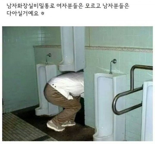 16502475537912.jpeg