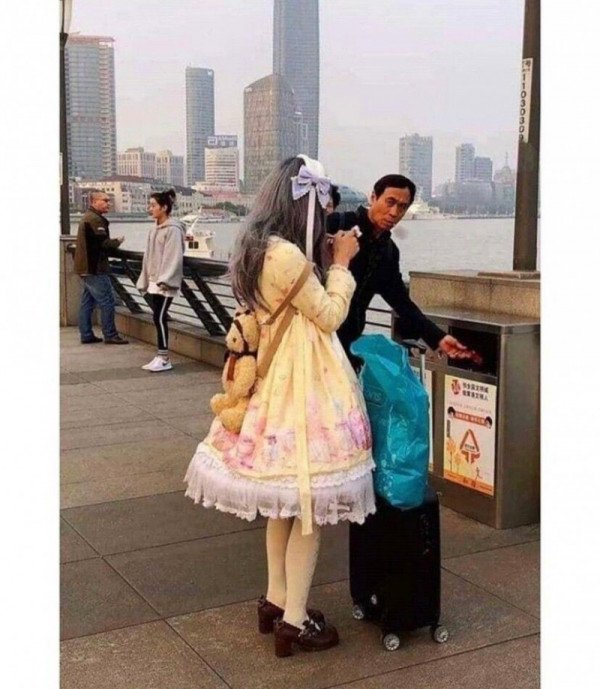16504275551167.jpg