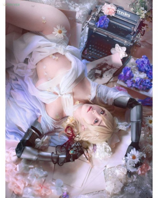 16504277551464.jpg
