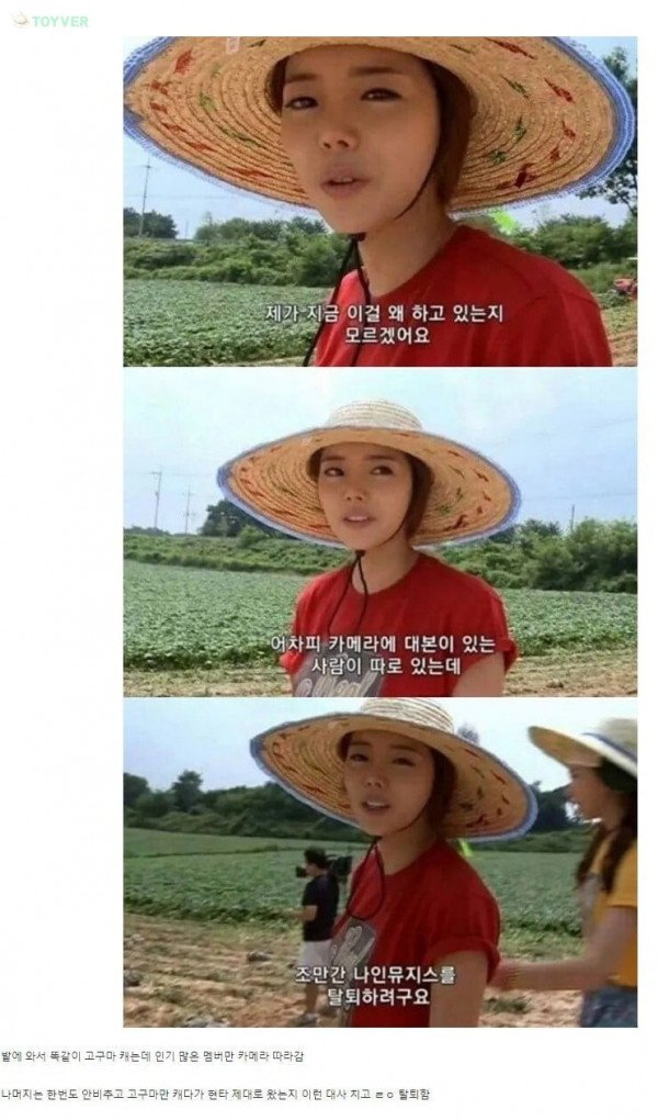 16505122813664.jpg
