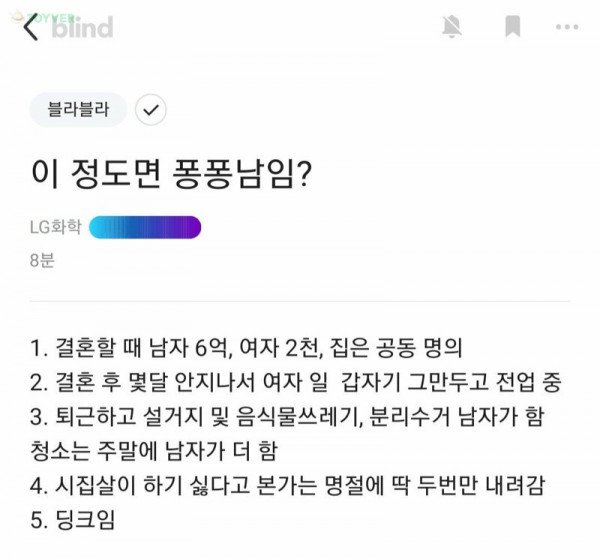 16505122932077.jpg