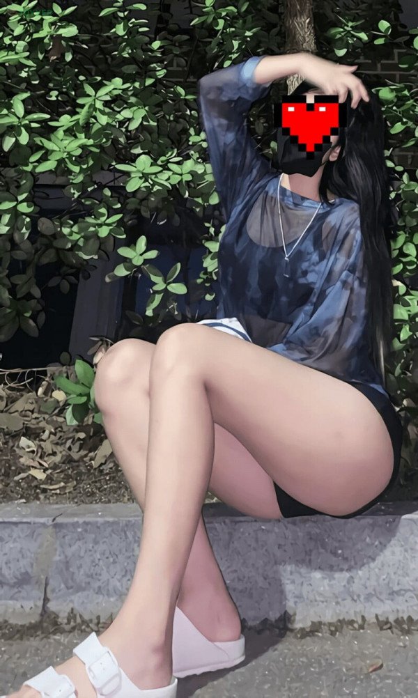 16505123207525.jpeg