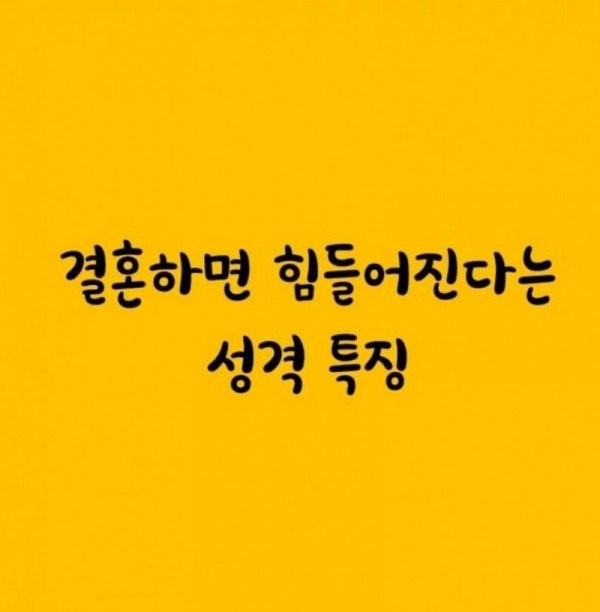 16506867527964.jpg