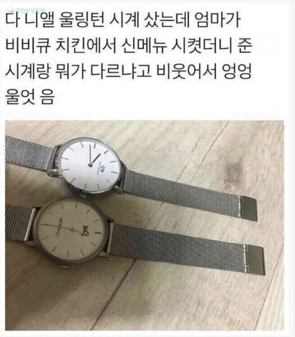 16507750639617.jpg