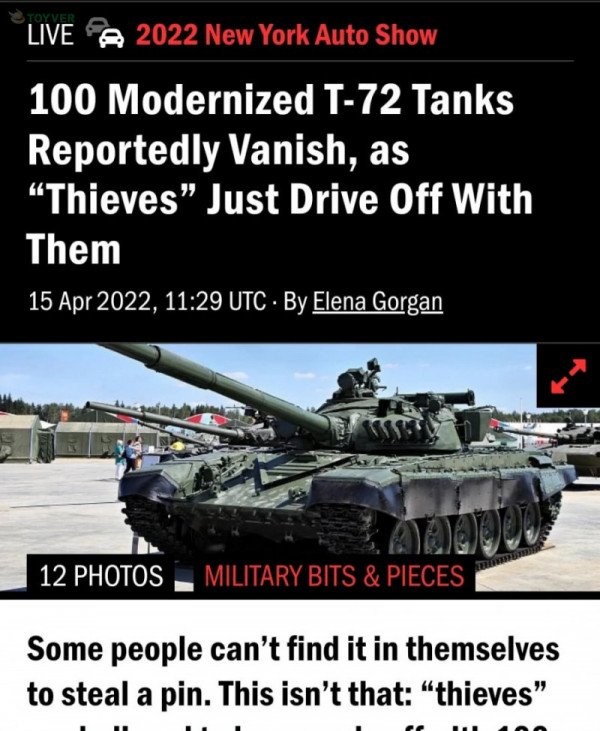 16509574335157.jpg