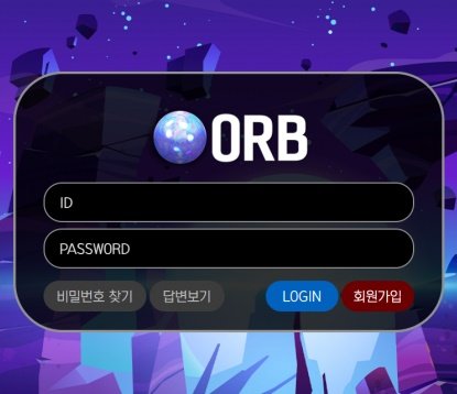 576d59841312da00f154b5eaebe81d2e_1653626443_6733.jpg 576d59841312da00f154b5eaebe81d2e_1653626443_6733.jpg