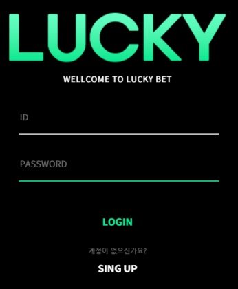 c66f4a41e087b6afea03719c7ce50fb2_1653795272_8274.jpg c66f4a41e087b6afea03719c7ce50fb2_1653795272_8274.jpg