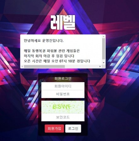 c66f4a41e087b6afea03719c7ce50fb2_1653795523_6378.jpg c66f4a41e087b6afea03719c7ce50fb2_1653795523_6378.jpg