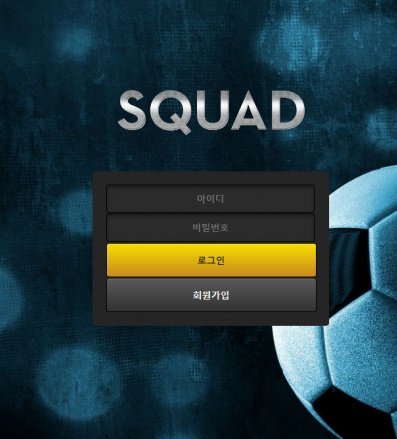 e94aea13c7fec222c5db47db5ba6f0c4_1652866445_7711.jpg e94aea13c7fec222c5db47db5ba6f0c4_1652866445_7711.jpg