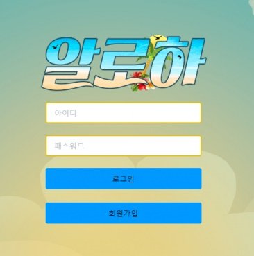 e94aea13c7fec222c5db47db5ba6f0c4_1652866631_1403.jpg e94aea13c7fec222c5db47db5ba6f0c4_1652866631_1403.jpg