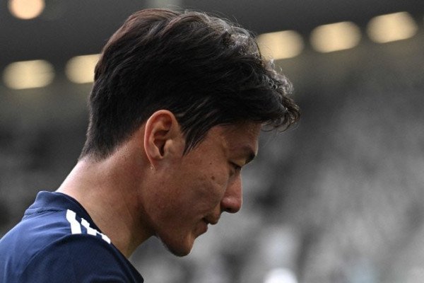 16514676801119.jpg